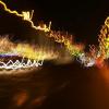 Speed Road